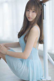 韩国电影女儿的男朋友